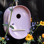 Personalised Father's Day Oval Nest Box, thumbnail 7 of 10