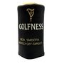 Golfness Beer Golf Driver Headcover, thumbnail 5 of 5