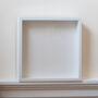 Large Cork Collector Frame Wine Champagne Cork Collector Frame, thumbnail 7 of 10