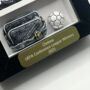 Commemorative Kit Box: Europa Conference League Winners 2025, thumbnail 3 of 6