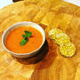 Eating For Health Cookery Class, thumbnail 3 of 8
