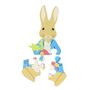 First Birthday Boy Peter Rabbit Gift Box, thumbnail 6 of 8