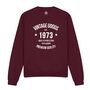Vintage 21st/30th/40th/50th/60th Birthday Sweatshirt, thumbnail 4 of 5