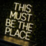 'This Must Be The Place' Next Day Delivery, thumbnail 7 of 8