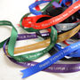 Personalised Father's Day Ribbon, thumbnail 1 of 5
