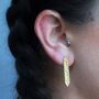 Blaise Maxi Studs, thumbnail 7 of 8