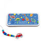 Personalised Allsorts Keyring Kit, thumbnail 8 of 11