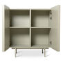 Block Cabinet, thumbnail 3 of 9