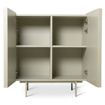Block Cabinet, 3 of 9