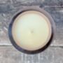 Selena And Sophia Sakura Perfumed Candle, thumbnail 3 of 4