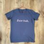 Enter Foole T Shirt Shakespeare First Folios, thumbnail 1 of 2