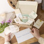 30th Milestone Birthday Gift Hamper, thumbnail 1 of 9