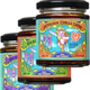 Sichuan Chilli Oil Great Taste Bundle, thumbnail 1 of 5