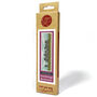 Stonehenge Cross Stitch Bookmark Kit, thumbnail 3 of 6