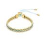 Blooming Marvellous Waterproof Bracelets, thumbnail 6 of 9