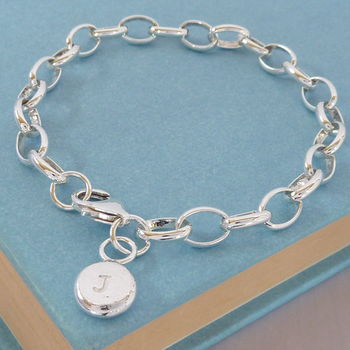 bracelet pebble time