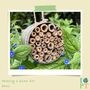 Children's Eco Activity Box: Buzzing Bees, thumbnail 5 of 10
