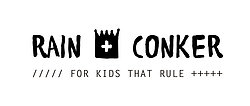 For Kids That Rule!