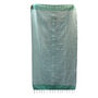 Natural Cotton Tassel Towel 100x180 Cm, thumbnail 7 of 12