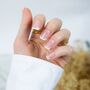 Loste Reusable Press On Nails Gift Set: Glow Up, thumbnail 3 of 4