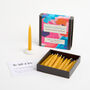 'Happy Birthday' Twenty Minute Candles, thumbnail 6 of 12
