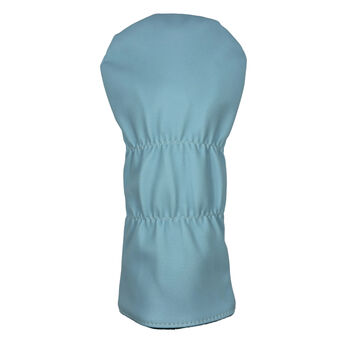 Coventry Driver Headcover, 3 of 3