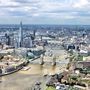 London Helicopter Tour For One, thumbnail 1 of 3