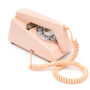 Gpo Trim Phone Retro Landline Corded Telephone, thumbnail 3 of 11