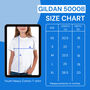 English Bulldog Children T Shirt, thumbnail 5 of 8