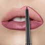 Al 293 Elaf Lip Liner, thumbnail 1 of 8
