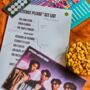 Escape Room In An Envelope: Music Festival Themed, thumbnail 6 of 6