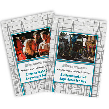 A Day At The Forge: Knife Making Experience In South Wales For One, 7 of 8