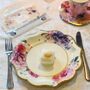 Bridal Shower Afternoon Tea Decorations Pack, thumbnail 6 of 12