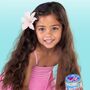 Kids Highly Natural Mermaid Twinkle Body Crème And Lip And Cheek Tint Gift Set, thumbnail 4 of 8