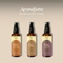 Palo Santo And White Sage Smudge Spray, thumbnail 7 of 9