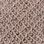 Clutch Bag Easy Crochet Kit, thumbnail 6 of 8