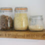 Personalised Floating Shelves, thumbnail 6 of 10