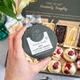 Mother's Day Afternoon Tea Gift Box, thumbnail 4 of 6