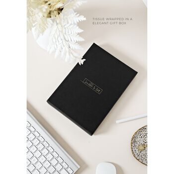 Elegant Budget Planner, 5 of 5