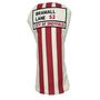 Sheffield United Golf Driver Headcover, thumbnail 1 of 3
