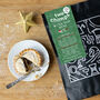 Christmas Coffee Gift Set, thumbnail 2 of 5