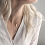Add On Personalised Tag, thumbnail 3 of 3