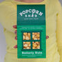 Ultimate Gourmet Popcorn 13 Flavour Selection, thumbnail 9 of 9