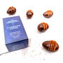 Limited Edition Espresso Martini Easter Eggs Gift Box, thumbnail 1 of 6