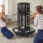 Giant Balls And Balance Game Outdoor Indoor Game, thumbnail 2 of 8