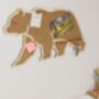 Eco Pin Board, thumbnail 6 of 8
