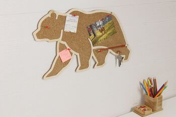 Eco Pin Board, 6 of 8