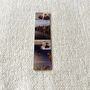Personalised Photo Bookmark, thumbnail 3 of 4