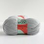 Learn To Crochet Blanket Kit, thumbnail 6 of 9