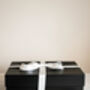 The Modern Botanist Luxury Christmas Gift Box, thumbnail 6 of 9